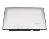 Lenovo IdeaPad 3-17ADA6 (82KS) original TN pantalla (1600x900) mate 60Hz