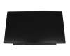 Lenovo IdeaPad 3-17ITL6 (82H9) original TN pantalla (1600x900) mate 60Hz