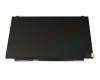 Lenovo IdeaPad 320-15IKBRN (81BG/81BT) original TN pantalla (1920x1080) mate 60Hz