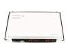 Lenovo IdeaPad 320-17AST (80XW) IPS pantalla FHD (1920x1080) mate 60Hz (30-Pin eDP)