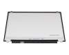 Lenovo IdeaPad 320-17AST (80XW) original IPS pantalla (1920x1080) mate 60Hz