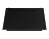 Lenovo IdeaPad 320S-15AST (80YB) original TN pantalla (1366x768) mate 60Hz
