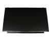 Lenovo IdeaPad 320S-15AST (80YB) original TN pantalla (1366x768) mate 60Hz