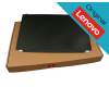 Lenovo IdeaPad 320S-15IKB (80X5/81BQ) original TN pantalla (1366x768) mate 60Hz