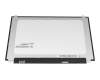 Lenovo IdeaPad 320S-15IKB (80X5/81BQ) original TN pantalla (1366x768) mate 60Hz