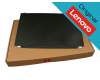 Lenovo IdeaPad 320S-15IKB (80X5/81BQ) original TN pantalla HD (1366x768) mate 60Hz