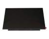 Lenovo IdeaPad 5-15IIL05 (81YK) original toque IPS pantalla FHD (1920x1080) mate 60Hz