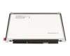 Lenovo IdeaPad 500S-13ISK (80Q2) IPS pantalla FHD (1920x1080) mate 60Hz