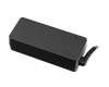 Lenovo IdeaPad 520-15IKB (80YL/81BF) original cargador 65 vatios