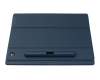 Lenovo IdeaPad Duet 3 11IAN8 (82XK) Funda protectora con teclado (Suiza)