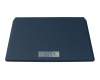 Lenovo IdeaPad Duet 3 11IAN8 (82XK) Funda protectora con teclado (Suiza)