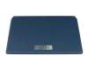 Lenovo IdeaPad Duet 3 11IAN8 (82XK) Funda protectora con teclado (alemán)