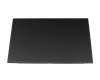 Lenovo IdeaPad Gaming 3-15ARH05 (82EY) IPS pantalla WUXGA (1920x1200) mate 60Hz