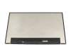 Lenovo IdeaPad Gaming 3-15ARH05 (82EY) IPS pantalla WUXGA (1920x1200) mate 60Hz
