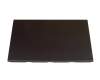Lenovo IdeaPad Pro 5 14AHP9 (83D3) original OLED pantalla (2880x1800) brillante 120Hz