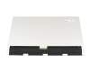 Lenovo IdeaPad Pro 5 14AHP9 (83D3) original OLED pantalla (2880x1800) brillante 120Hz