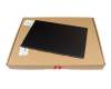 Lenovo IdeaPad Pro 5 14AHP9 (83D3) original OLED pantalla (2880x1800) brillante 120Hz