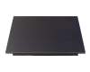 Lenovo IdeaPad Pro 5 Gen 10 (83JM) original IPS pantalla (2880x1800) brillante 120Hz (con calibración de color)