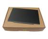 Lenovo IdeaPad Slim 3 14IRH10R (83K3) original IPS pantalla (1920x1200) mate 60Hz