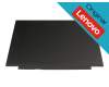 Lenovo IdeaPad Slim 3-15ARB8 (82XM) original IPS pantalla FHD (1920x1080) mate 60Hz