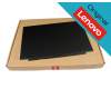 Lenovo IdeaPad Slim 3 15IRH10R (83K4) original IPS pantalla táctil (1920x1200) 60Hz