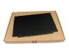 Lenovo IdeaPad Slim 3 15IRH10R (83K4) original IPS pantalla táctil (1920x1200) 60Hz