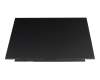 Lenovo IdeaPad Slim 3 15IRU10 (83KD/83NU) original IPS pantalla táctil (1920x1200) 60Hz