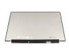 Lenovo IdeaPad Slim 3 15IRU10 (83KD/83NU) original IPS pantalla táctil (1920x1200) 60Hz