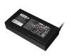 Lenovo IdeaPad Slim 3 15IRU9 (83E6) original cargador USB-C 140 vatios