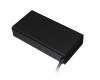 Lenovo IdeaPad Slim 3 15IRU9 (83E6) original cargador USB-C 140 vatios