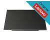 Lenovo IdeaPad Slim 3 Gen 10 (83K9) original IPS pantalla WUXGA (1920x1200) mate 60Hz