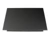 Lenovo IdeaPad Slim 5 16ABR8 (82XG) IPS pantalla (1920x1200) mate 60Hz
