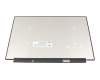 Lenovo IdeaPad Slim 5 16ABR8 (82XG) IPS pantalla (1920x1200) mate 60Hz