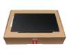Lenovo IdeaPad Slim 5 Light 14ABR8 (82XS) original IPS pantalla FHD (1920x1080) mate 60Hz