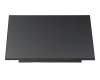 Lenovo IdeaPad Slim 5 Light 14ABR8 (82XS) original IPS pantalla FHD (1920x1080) mate 60Hz