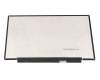 Lenovo IdeaPad Slim 5 Light 14ABR8 (82XS) original IPS pantalla FHD (1920x1080) mate 60Hz