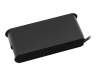 Lenovo IdeaPad Slim 7 Pro 16 ACH6 (82QR) original cargador USB-C 95 vatios