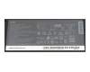 Lenovo IdeaPad Slim 7 Pro 16 ACH6 (82QR) original cargador USB-C 95 vatios
