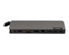 Lenovo L01UD033-CS-H USB-C Mini Dock incl. 65W cargador