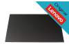 Lenovo LIF1DB01000 original IPS pantalla (2560x1600) mate 60Hz