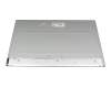 Lenovo LM238WF5-SSE1 original TN pantalla táctil (1920x1080) mate 60Hz Touch
