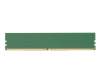Lenovo LOQ Tower 17IRR9 (90WY/90X0) memoria 16GB DDR5-RAM DIMM 4800 MHz