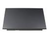 Lenovo Legion 5-15ACH6 (82JW) IPS pantalla FHD (1920x1080) mate 165Hz