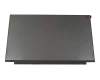 Lenovo Legion 5-15ACH6 (82JW) IPS pantalla QHD (2560x1440) mate 165Hz