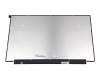 Lenovo Legion 5-15ACH6 (82JW) original IPS pantalla (1920x1080) mate 120Hz
