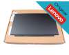 Lenovo Legion 5-15ACH6 (82JW) original IPS pantalla WQHD (2560x1440) mate 165Hz