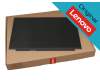 Lenovo Legion 5-15ACH6A (82NW) original IPS pantalla FHD (1920x1080) mate 120Hz