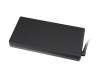 Lenovo Legion 5-15ACH6H (82JU) original cargador 300 vatios masivo