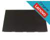 Lenovo Legion 5 15AKP10 (83F1) original OLED pantalla WQXGA (2560x1600) brillante 165Hz