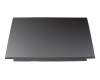 Lenovo Legion 5-15ARH7 (82RE) original IPS pantalla (2560x1440) mate 165Hz